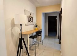 Lakeview Estate (D20), Apartment #545954901